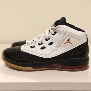 xv1 5 jordans